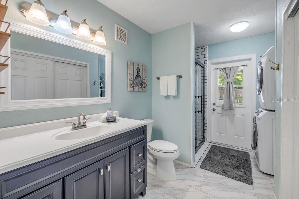 TOTEM PARK - Residential