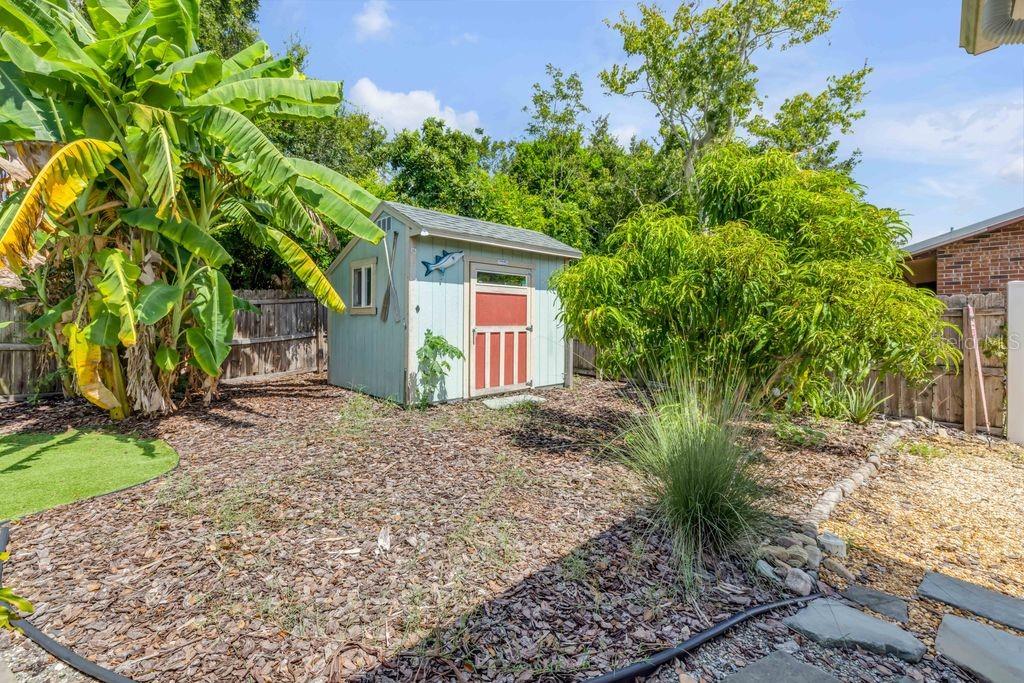 TOTEM PARK - Residential