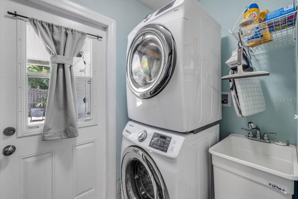 TOTEM PARK - Residential