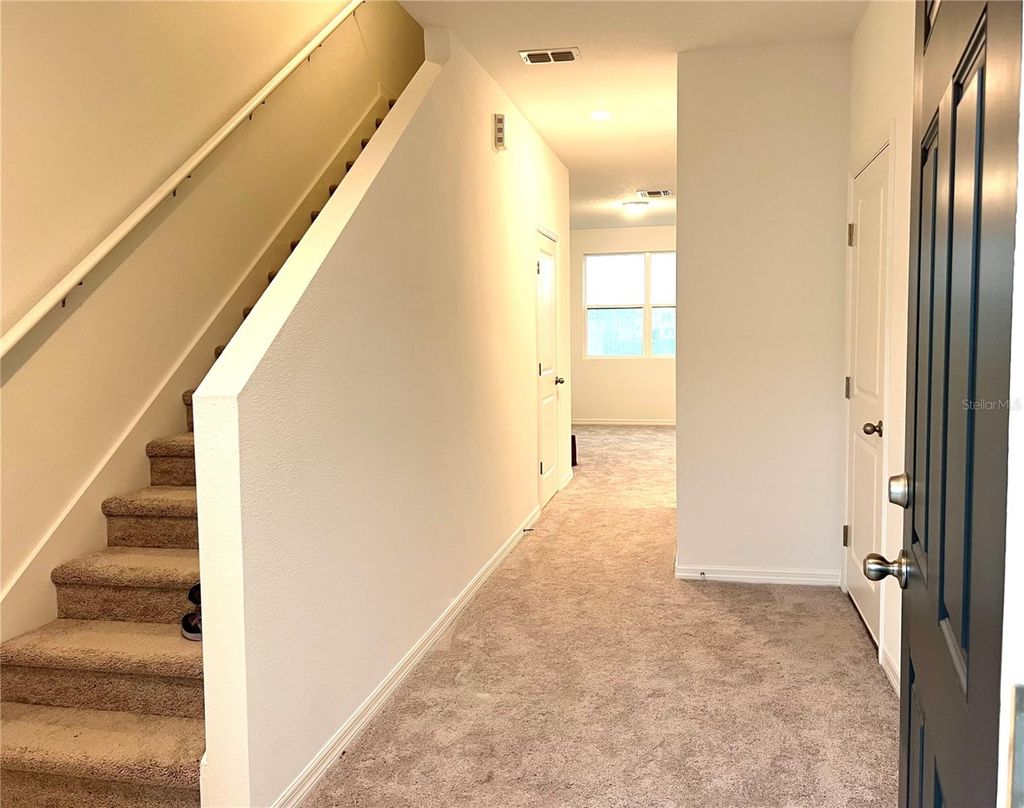 Photo of 1105 Merrill Street, Davenport, FL 33837 (MLS # O6400875)