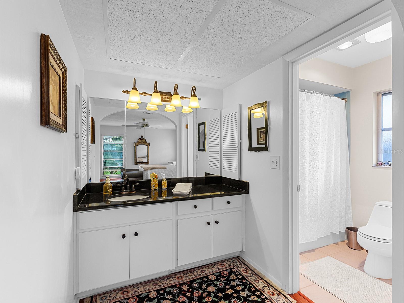 VILLAGE GREEN SEC 15 - Residential