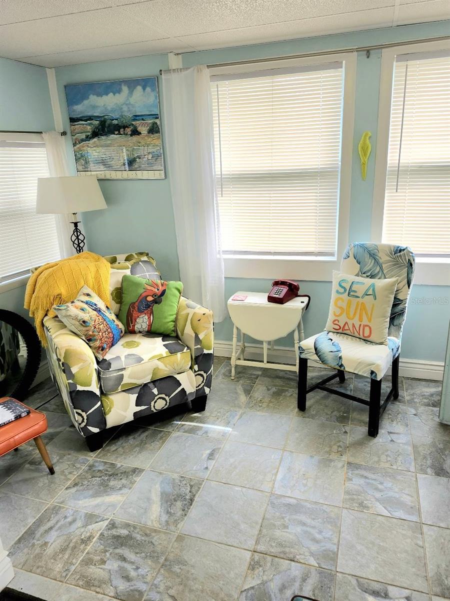 TRAILER ESTATES FOURTH ADD - Residential