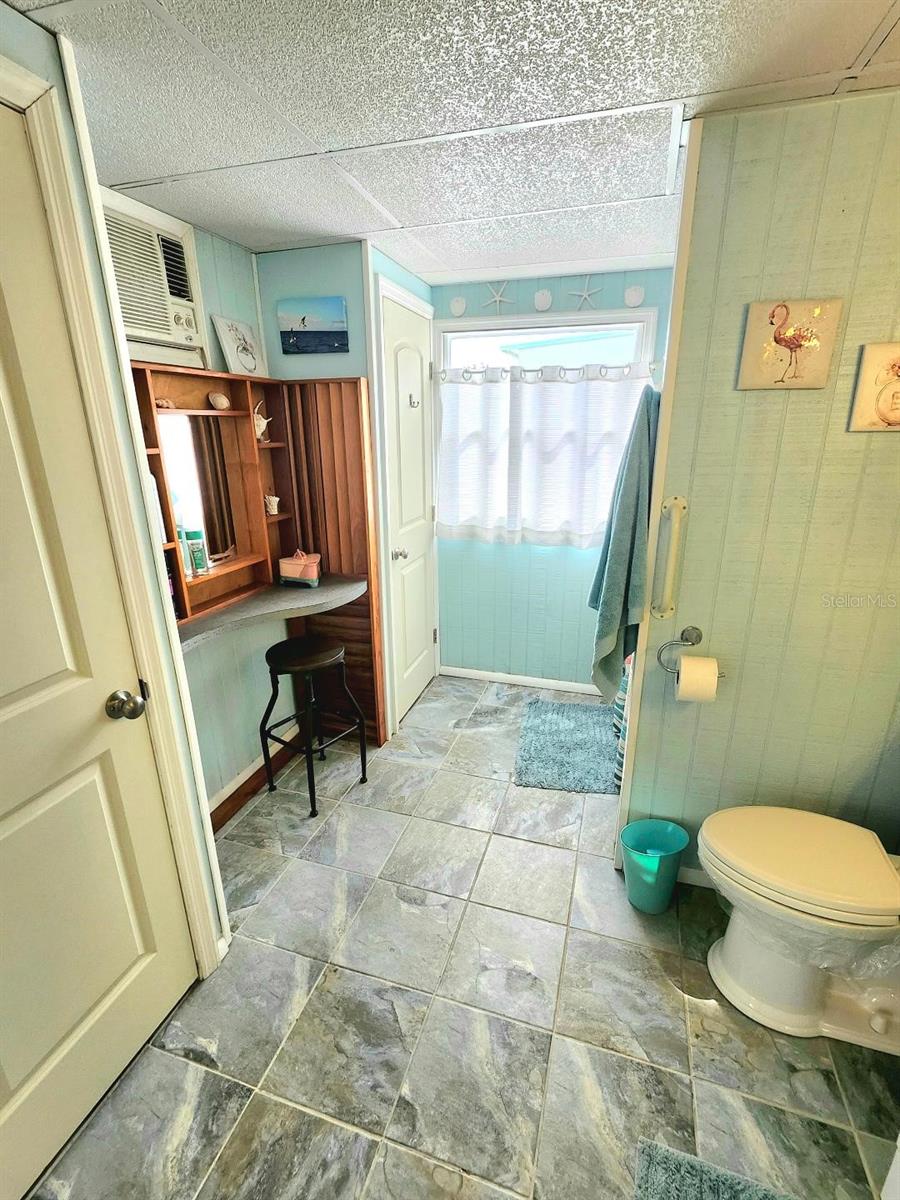 TRAILER ESTATES FOURTH ADD - Residential