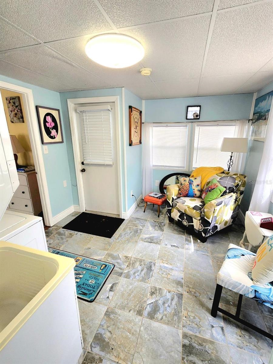 TRAILER ESTATES FOURTH ADD - Residential