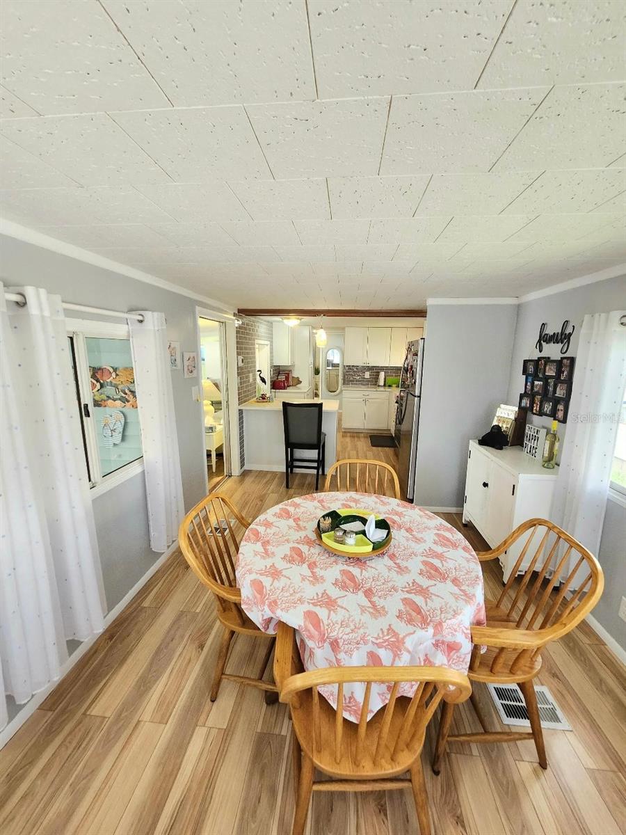 TRAILER ESTATES FOURTH ADD - Residential