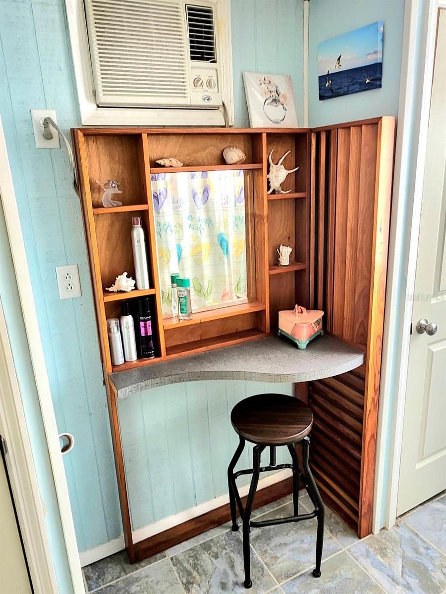 TRAILER ESTATES FOURTH ADD - Residential