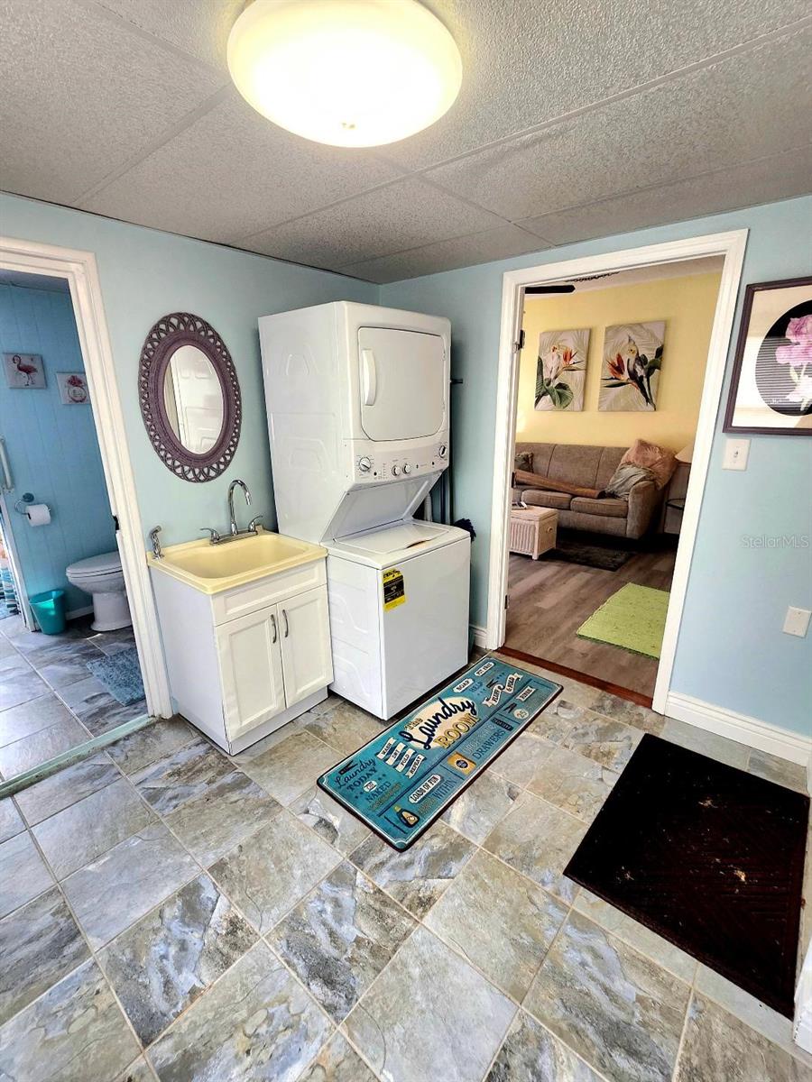 TRAILER ESTATES FOURTH ADD - Residential