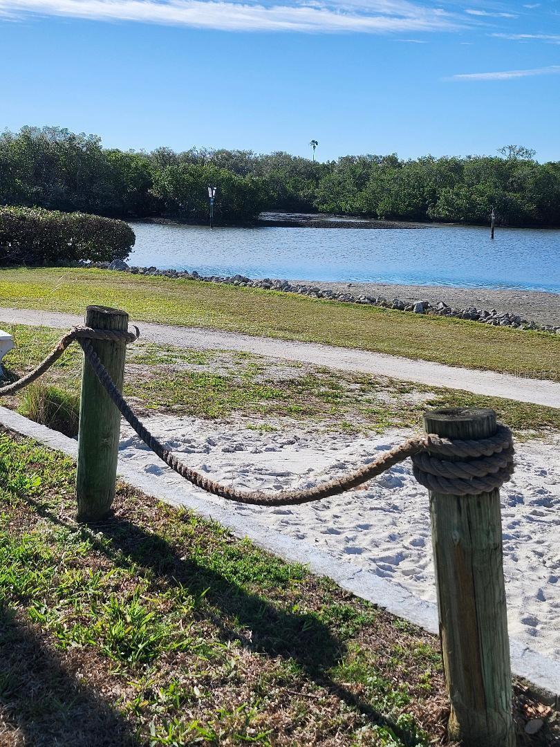 TRAILER ESTATES FOURTH ADD - Residential