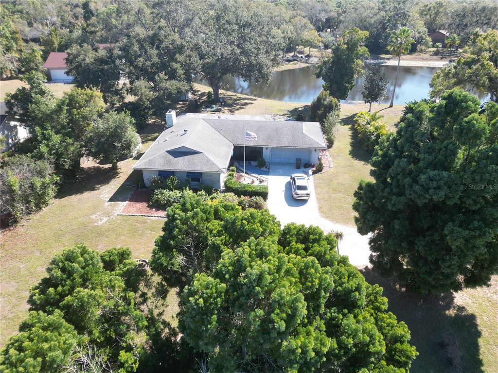 Photo of 6326 95th Street E, Bradenton, FL 34202 (MLS # TB8470800)