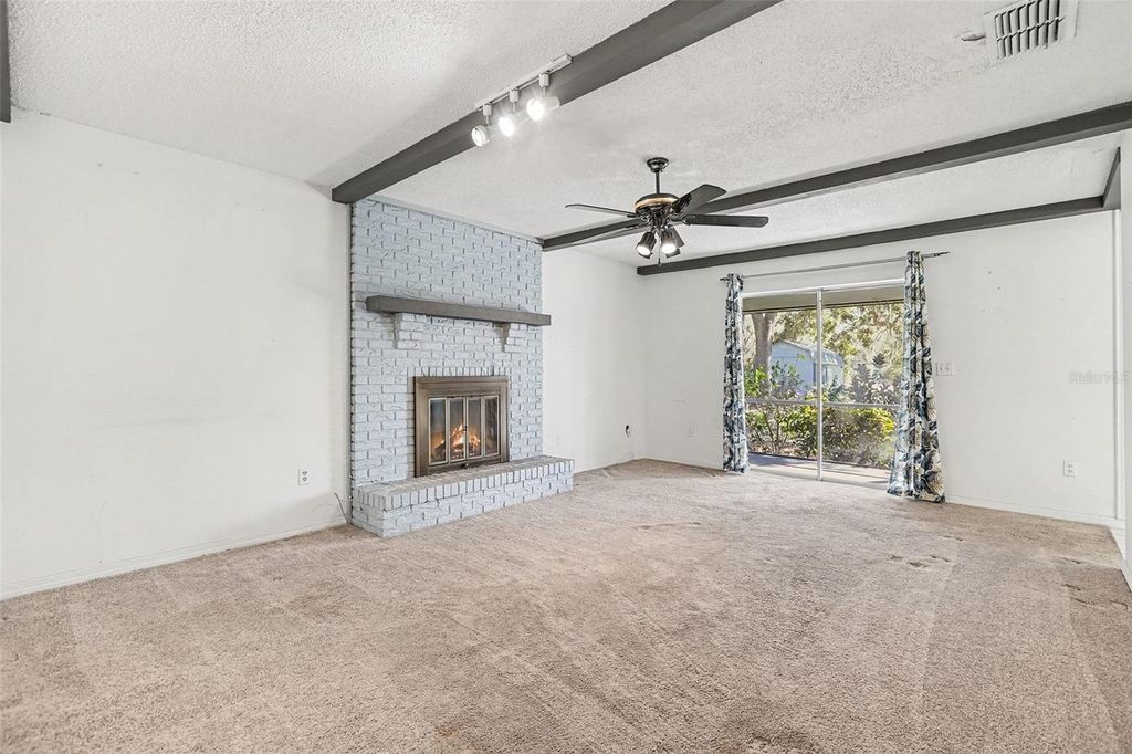 Photo of 6326 95th Street E, Bradenton, FL 34202 (MLS # TB8470800)