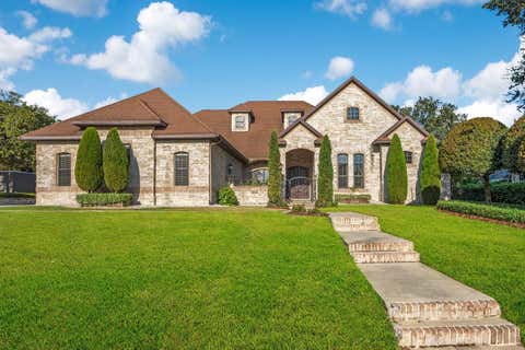 Property photo of 2310 Nevada Road, Lakeland, FL 33803
