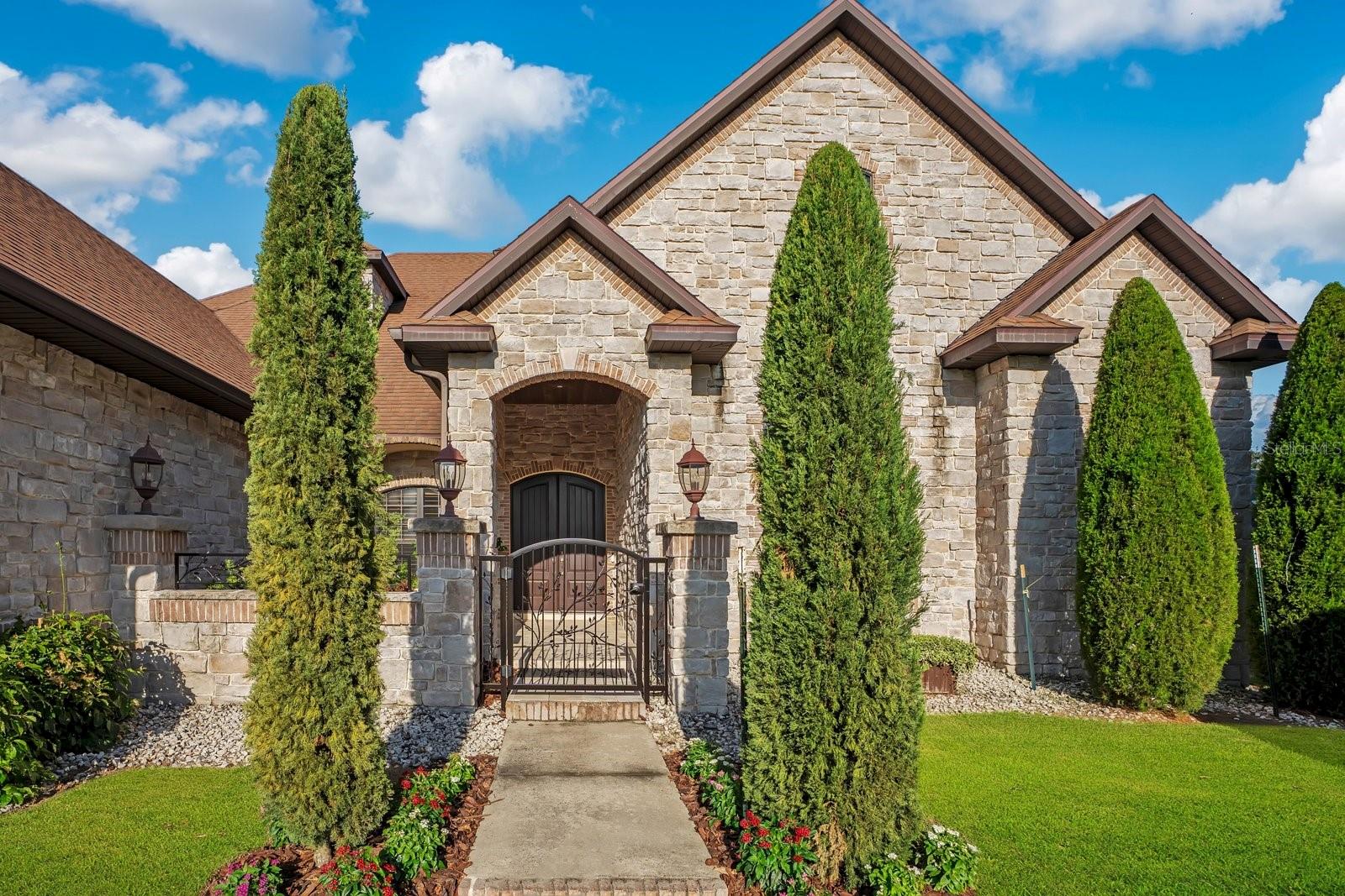 2310 NEVADA ROAD