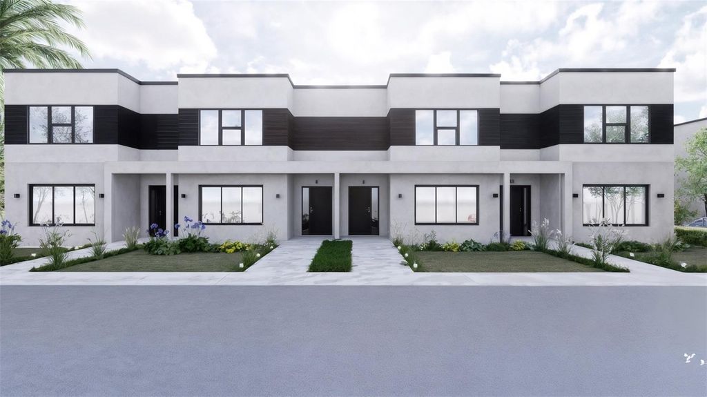 Photo of 5750 Cyrils Road #THRL LOT 53, Saint Cloud, FL 34771 (MLS # O6409176)