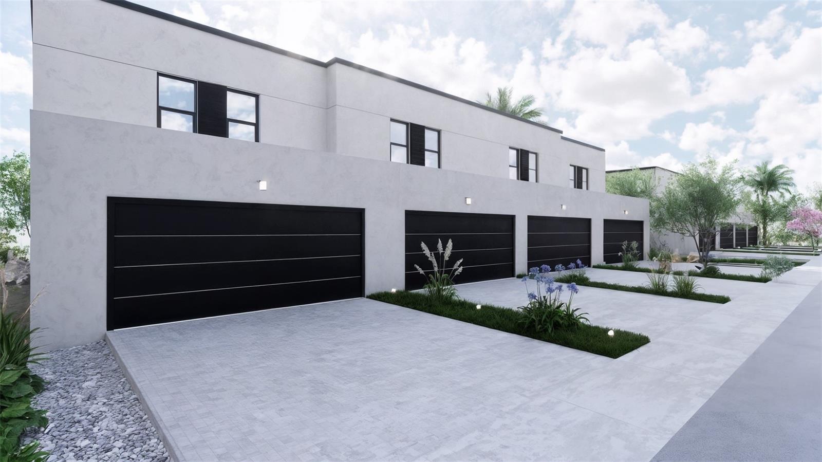 5750 CYRILS ROAD THRL LOT 53