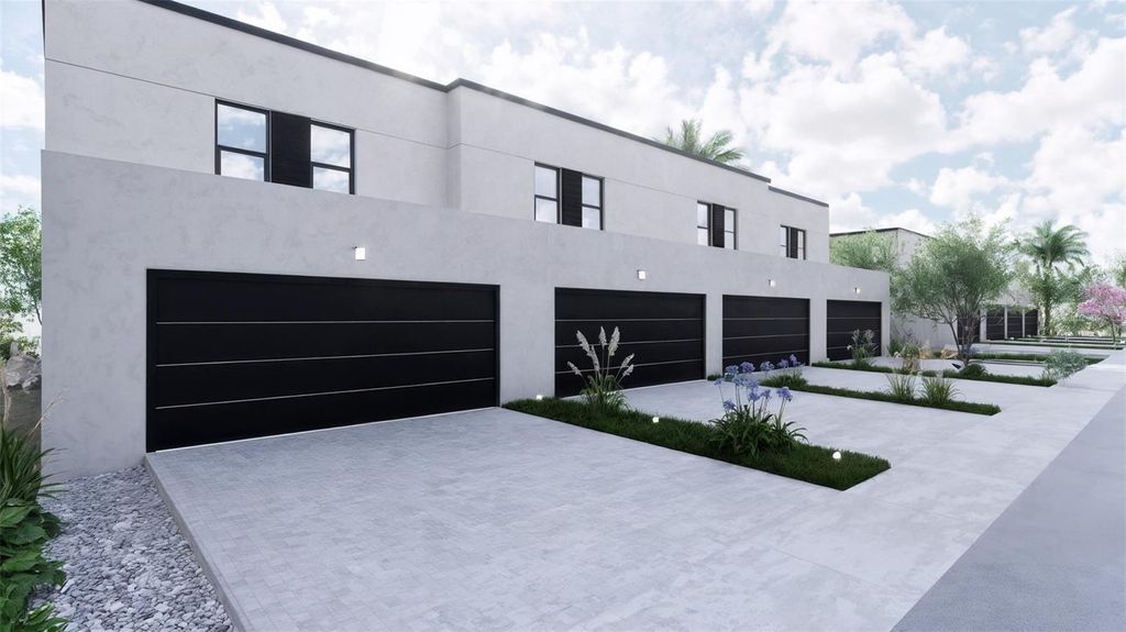 Photo of 5750 Cyrils Road #THRL LOT 53, Saint Cloud, FL 34771 (MLS # O6409176)