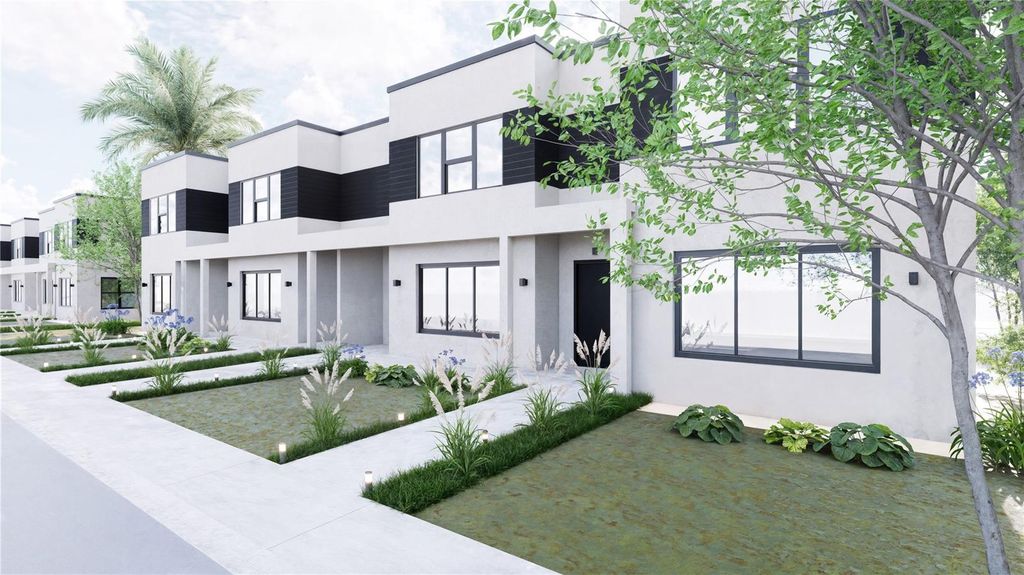Photo of 5750 Cyrils Road #THRL LOT 53, Saint Cloud, FL 34771 (MLS # O6409176)