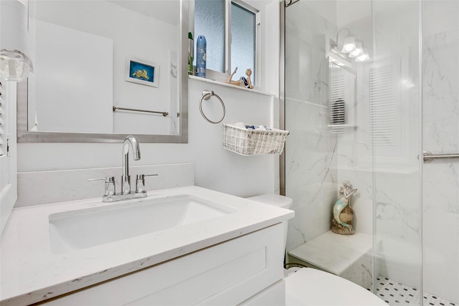 1825 UNIVERSITY PLACE 145, SARASOTA, FL, 34235 4 1825 UNIVERSITY PLACE 145