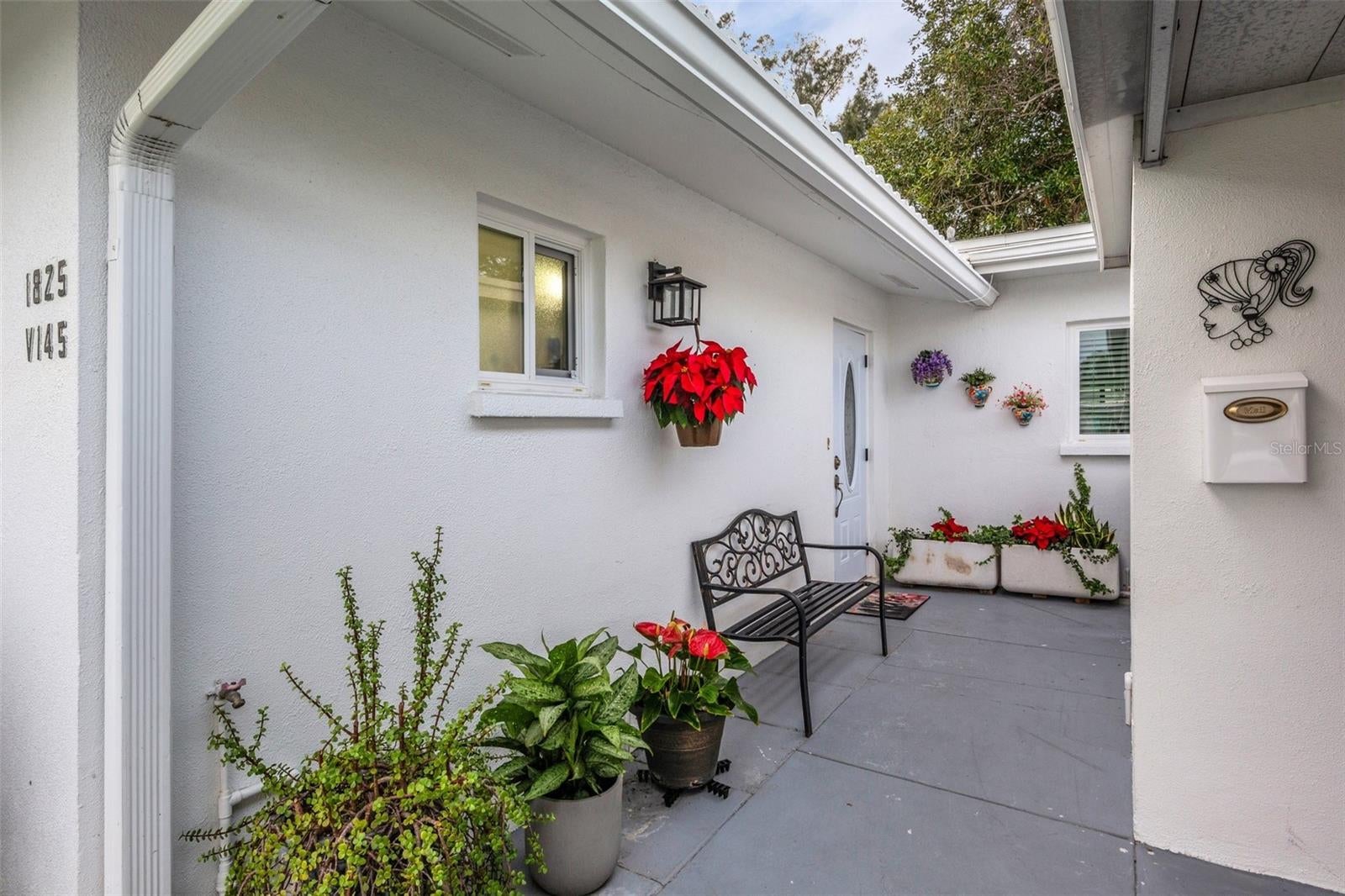 1825 UNIVERSITY PLACE 145, SARASOTA, FL, 34235 1 1825 UNIVERSITY PLACE 145