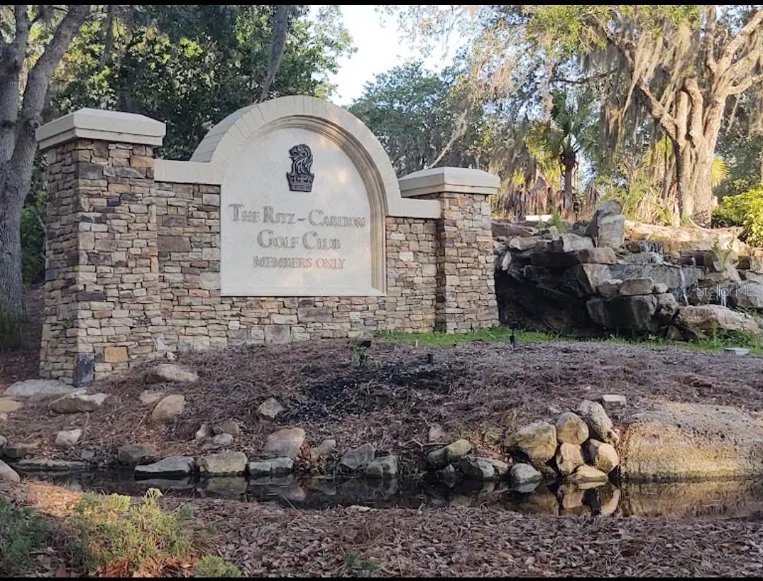 THE TOWER RESIDENCES - Residential