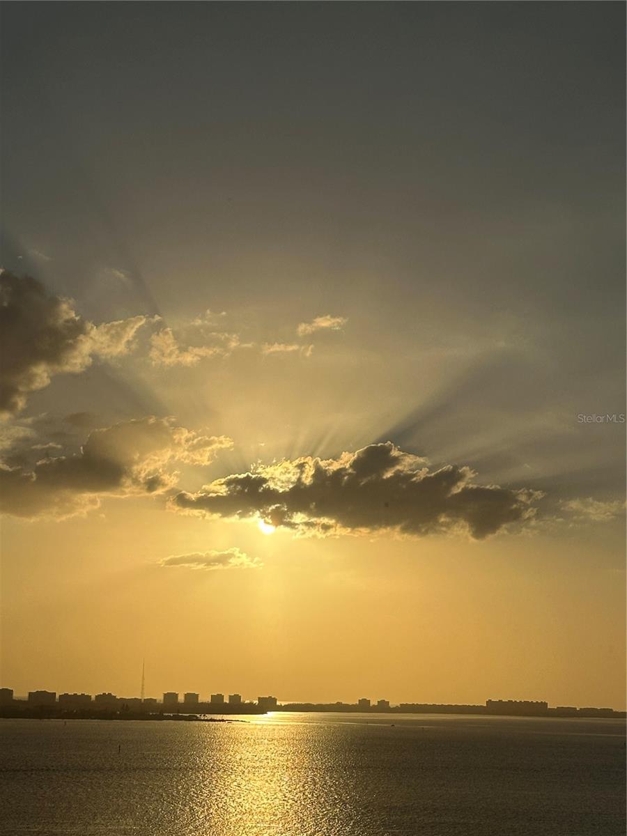 THE TOWER RESIDENCES - Residential