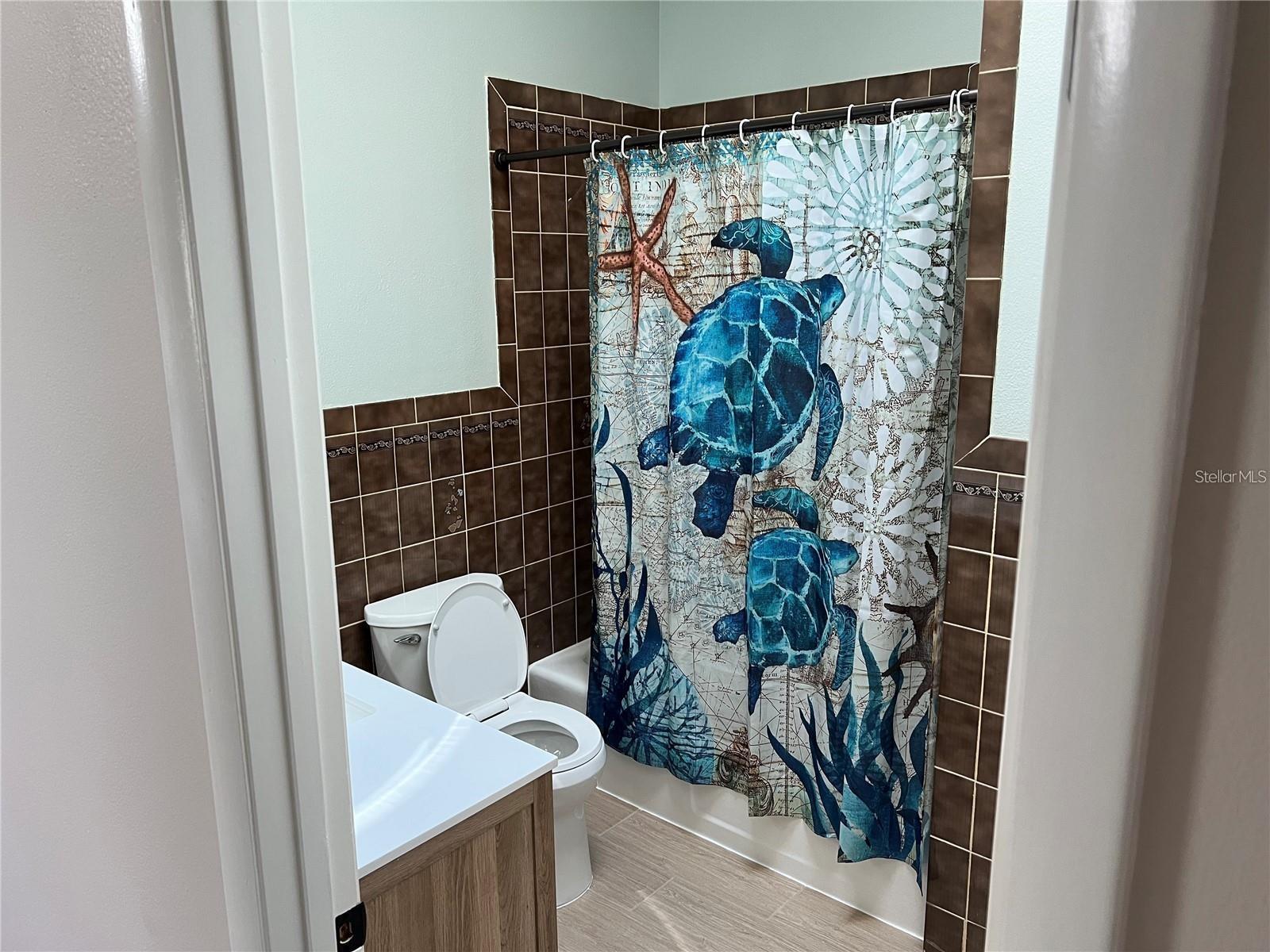 MODEL LAND COMPANY SUB DIV BL4 LOT 4 OR 219 - Residential Lease