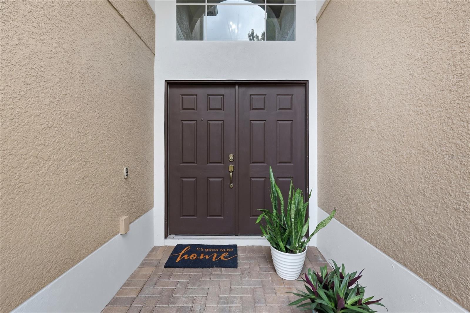 12633 WEATHERFORD WAY