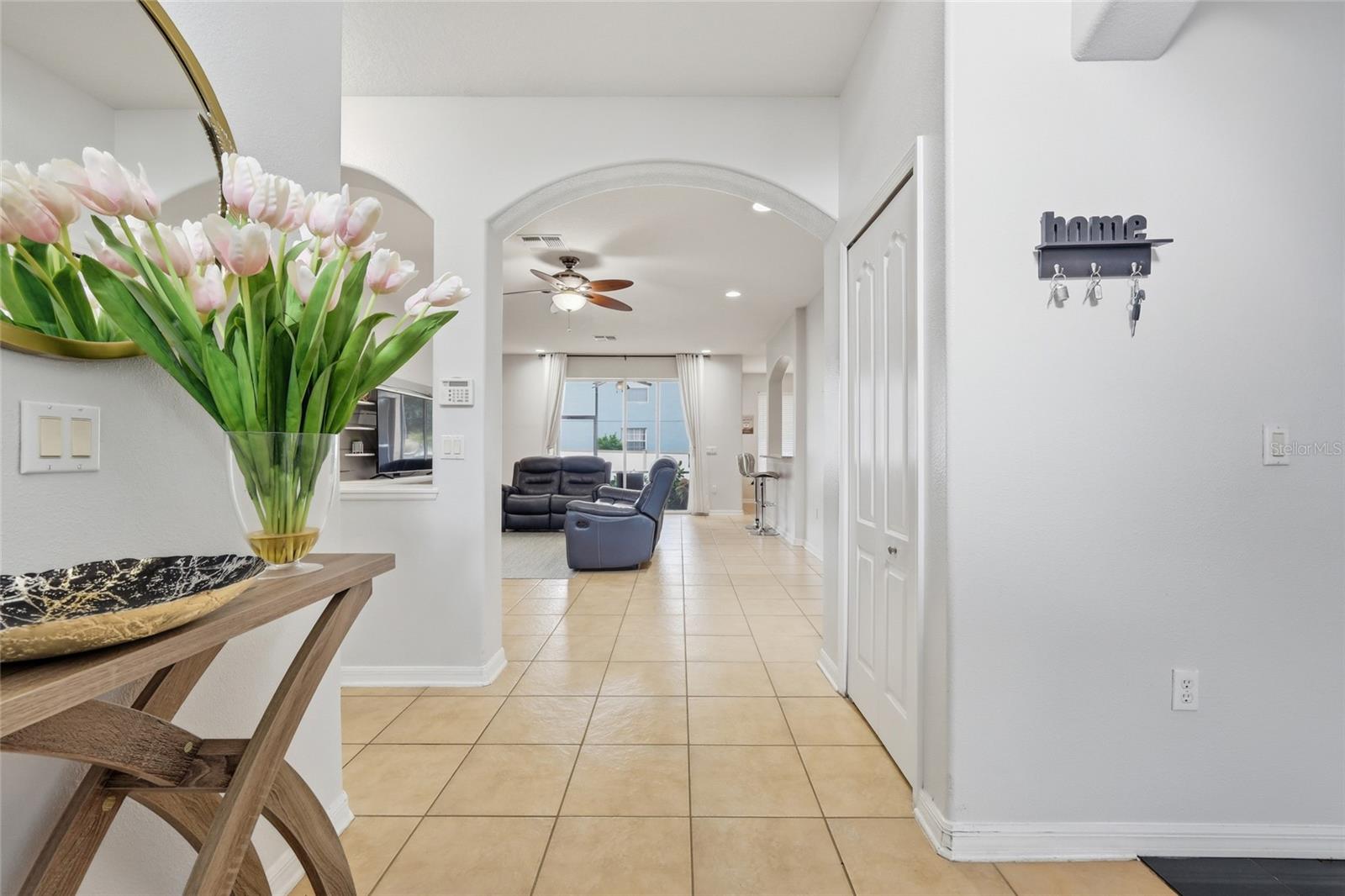 12633 WEATHERFORD WAY