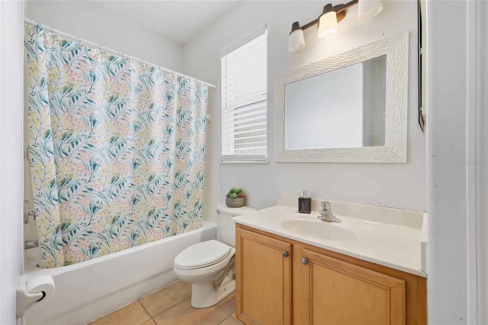 MOSS PARK RDG - Residential