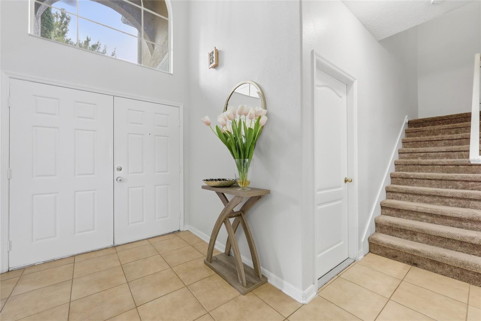 12633 WEATHERFORD WAY