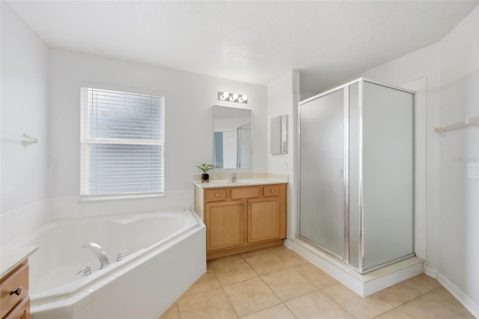 MOSS PARK RDG - Residential