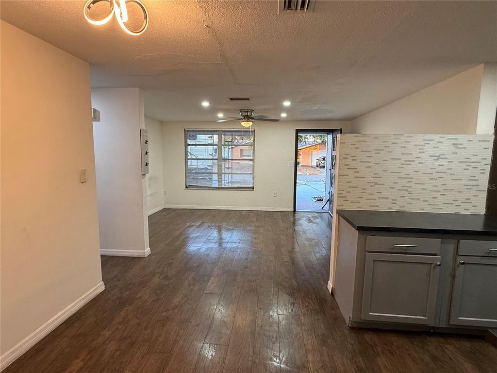 Photo of 7634 Rosewood Drive, Port Richey, FL 34668 (MLS # TB8462677)