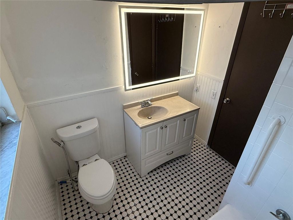 Photo of 7634 Rosewood Drive, Port Richey, FL 34668 (MLS # TB8462677)