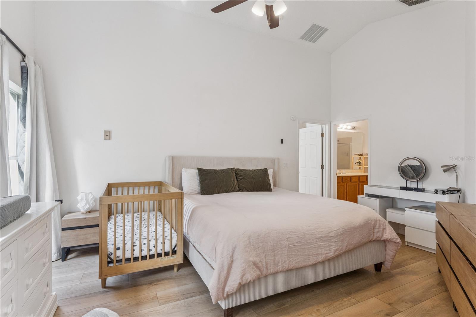 CYPRESS LAKES PRCL G - Residential