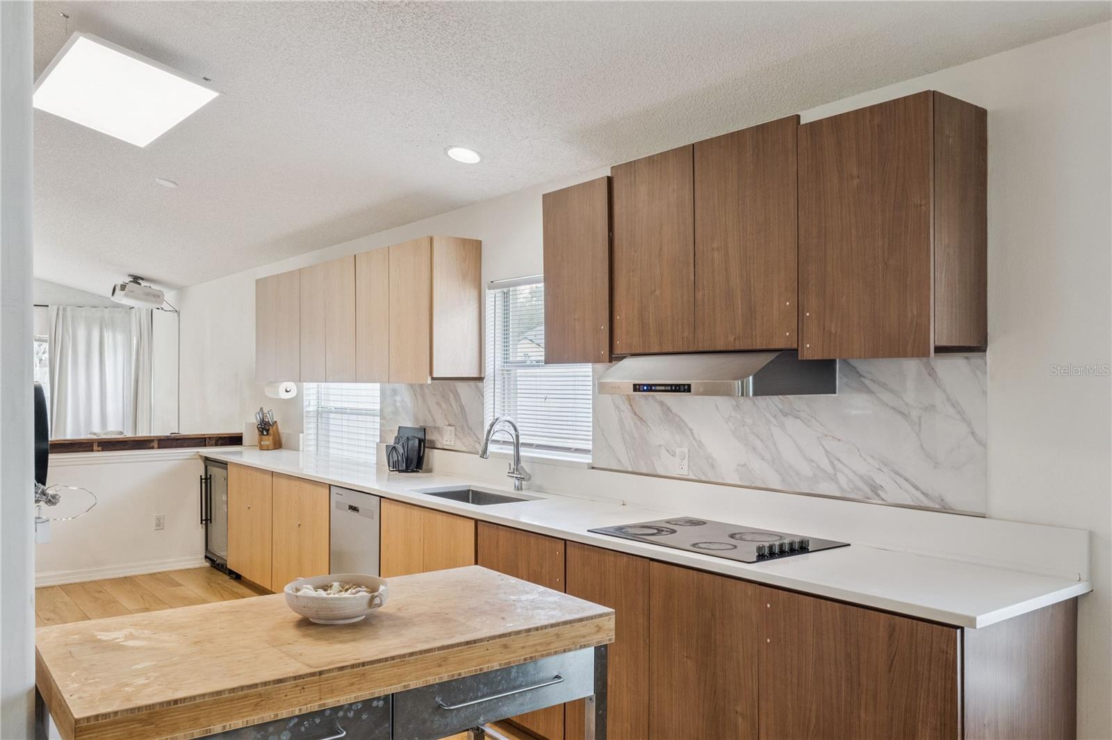 CYPRESS LAKES PRCL G - Residential