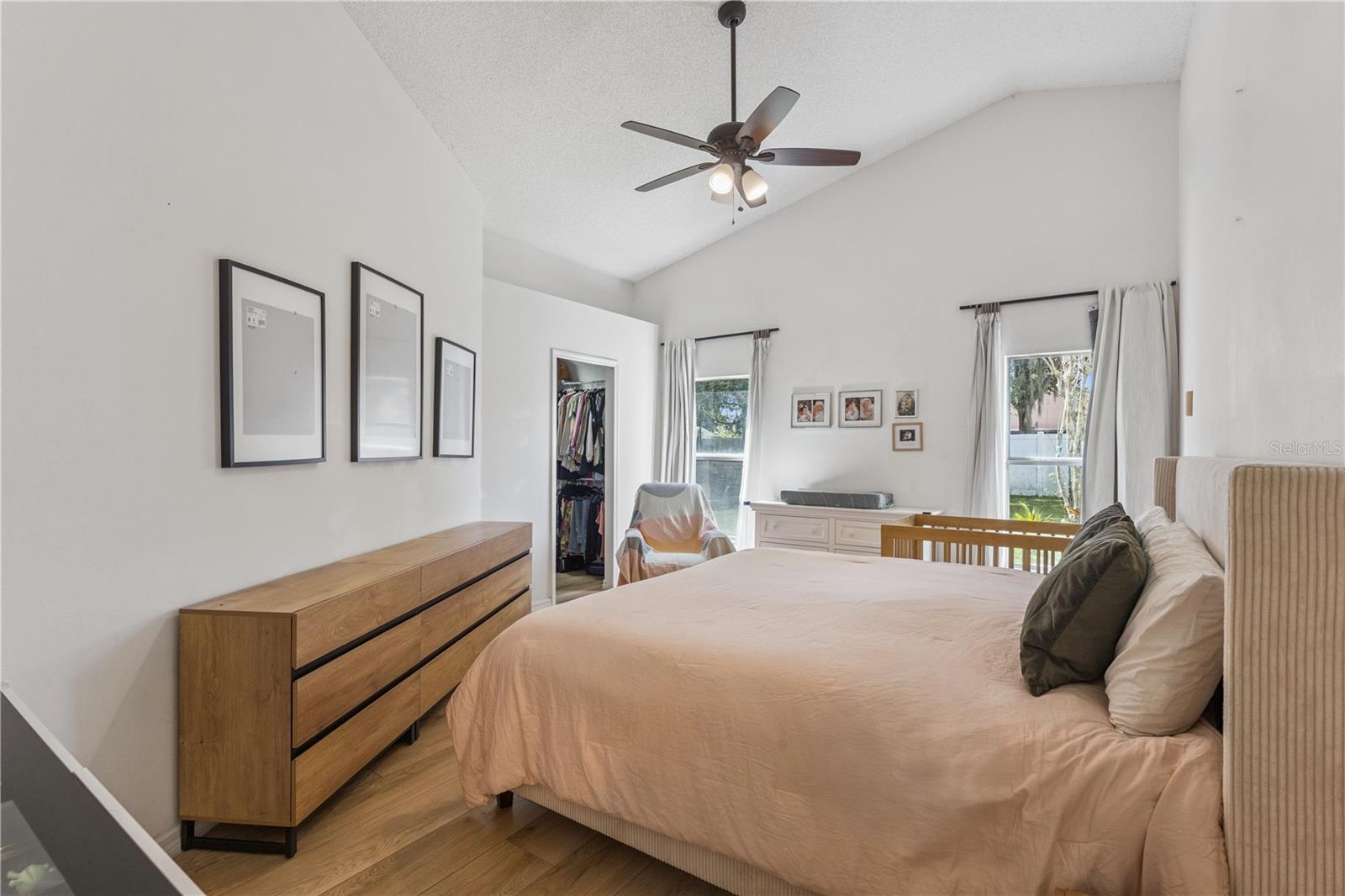 CYPRESS LAKES PRCL G - Residential