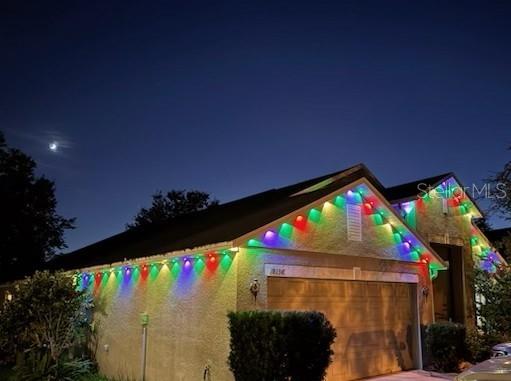 Casas a venda 3 - Jen Dantas 18136 SAXONY LANE