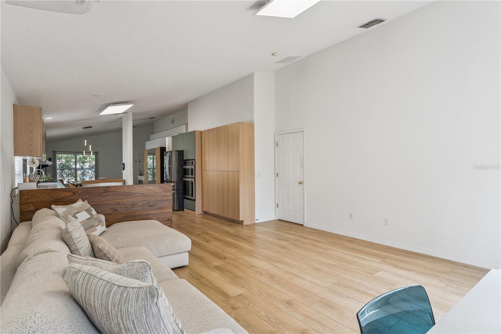 CYPRESS LAKES PRCL G - Residential