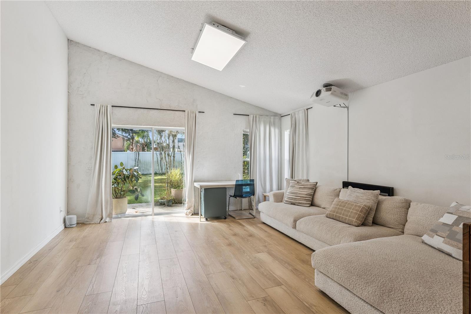 CYPRESS LAKES PRCL G - Residential