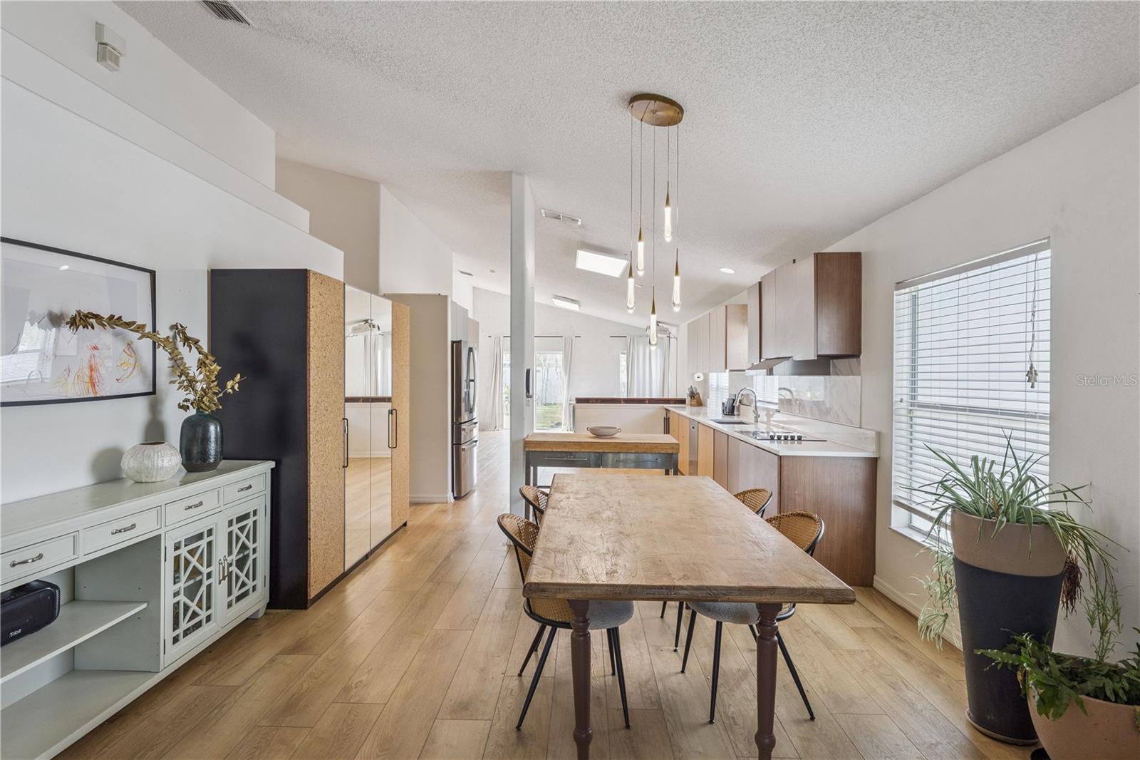 CYPRESS LAKES PRCL G - Residential