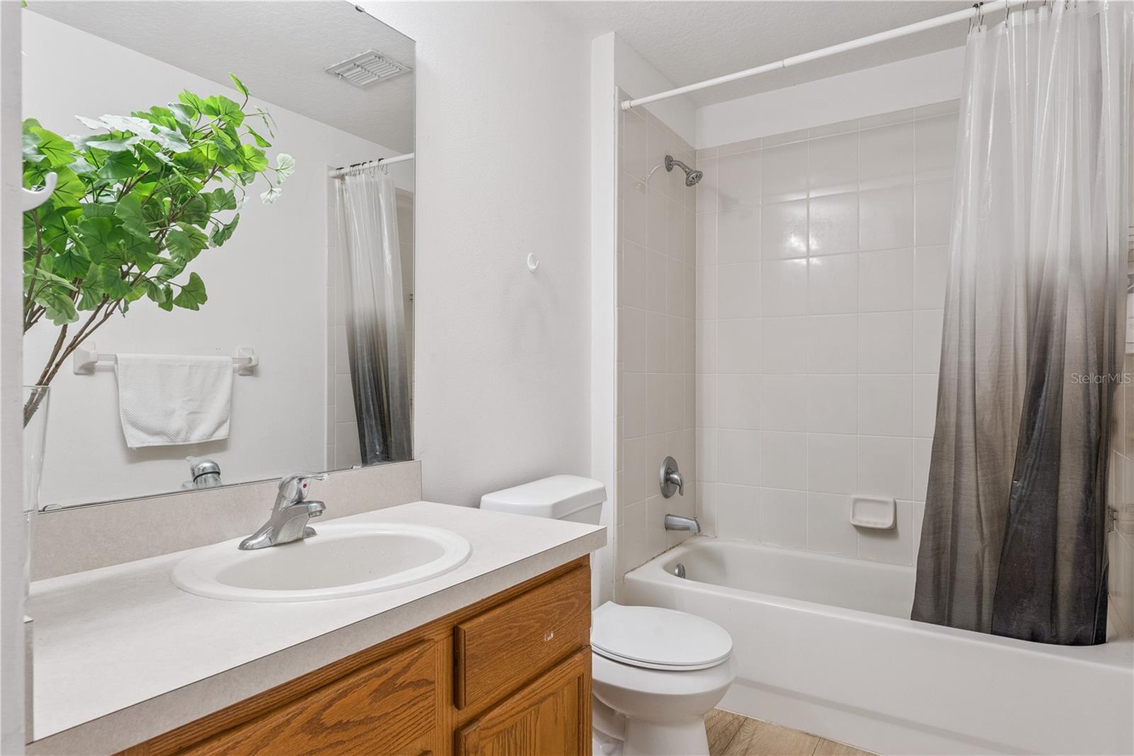 CYPRESS LAKES PRCL G - Residential