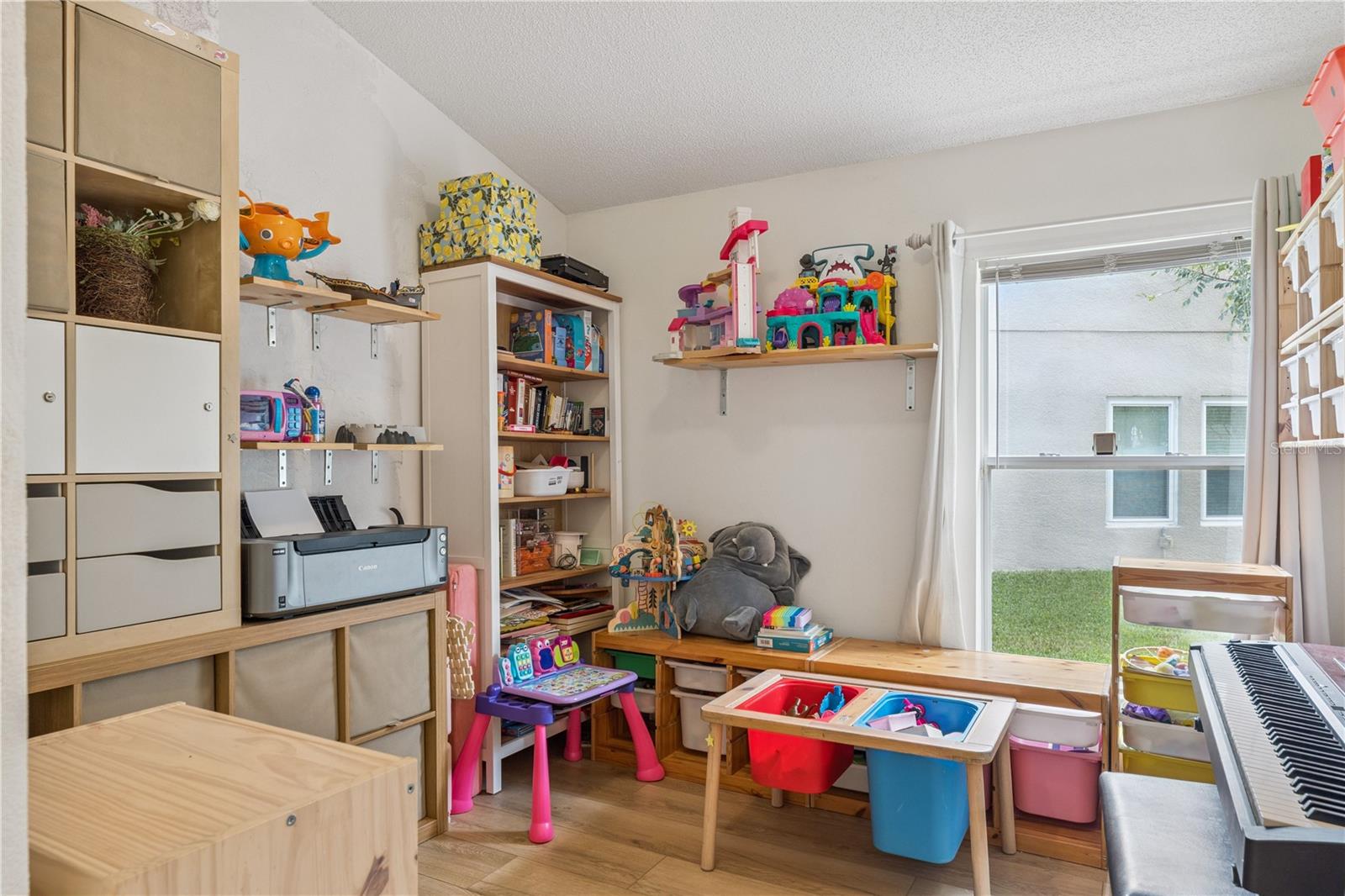 CYPRESS LAKES PRCL G - Residential