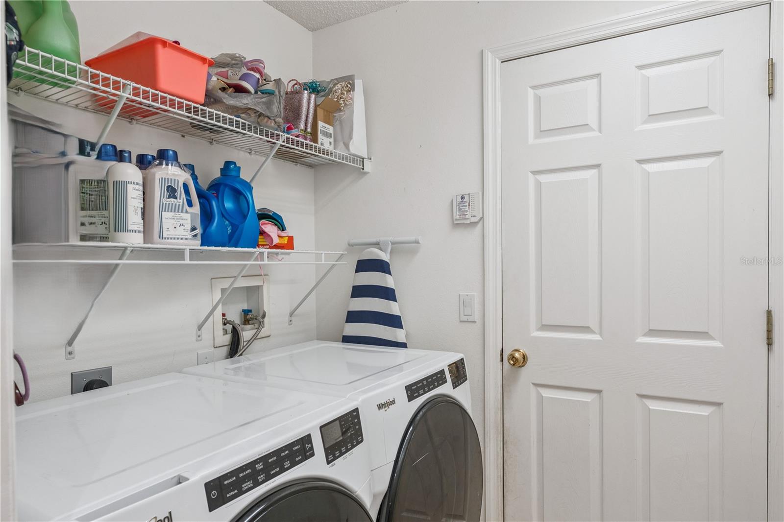 CYPRESS LAKES PRCL G - Residential