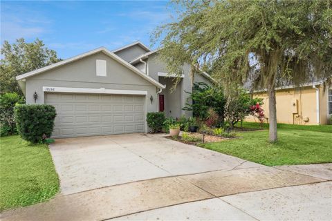 Casas a venda 91 - Jen Dantas 18136 SAXONY LANE ORLANDO FL 32820