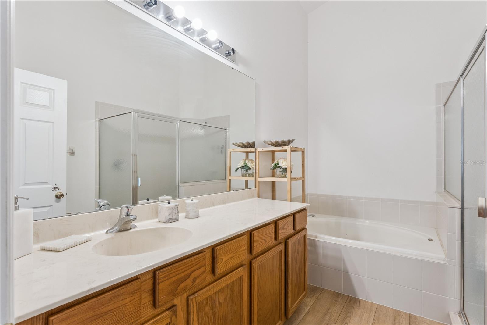 CYPRESS LAKES PRCL G - Residential