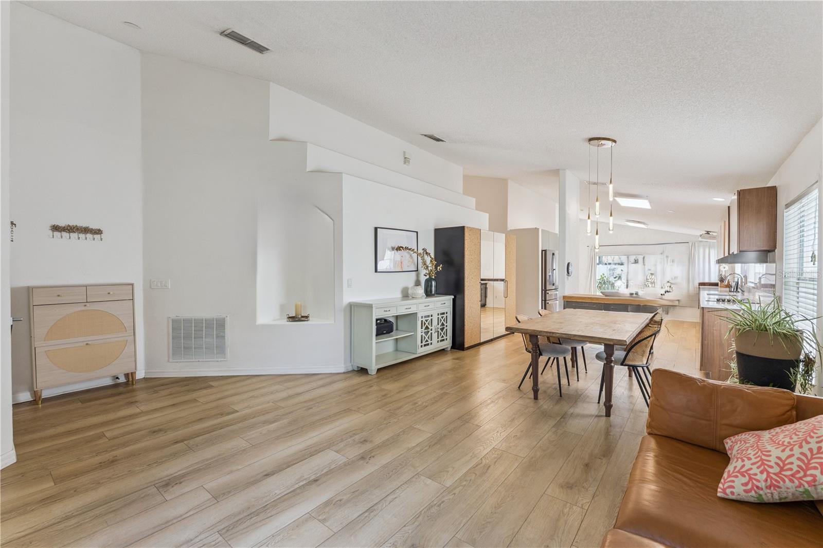 CYPRESS LAKES PRCL G - Residential