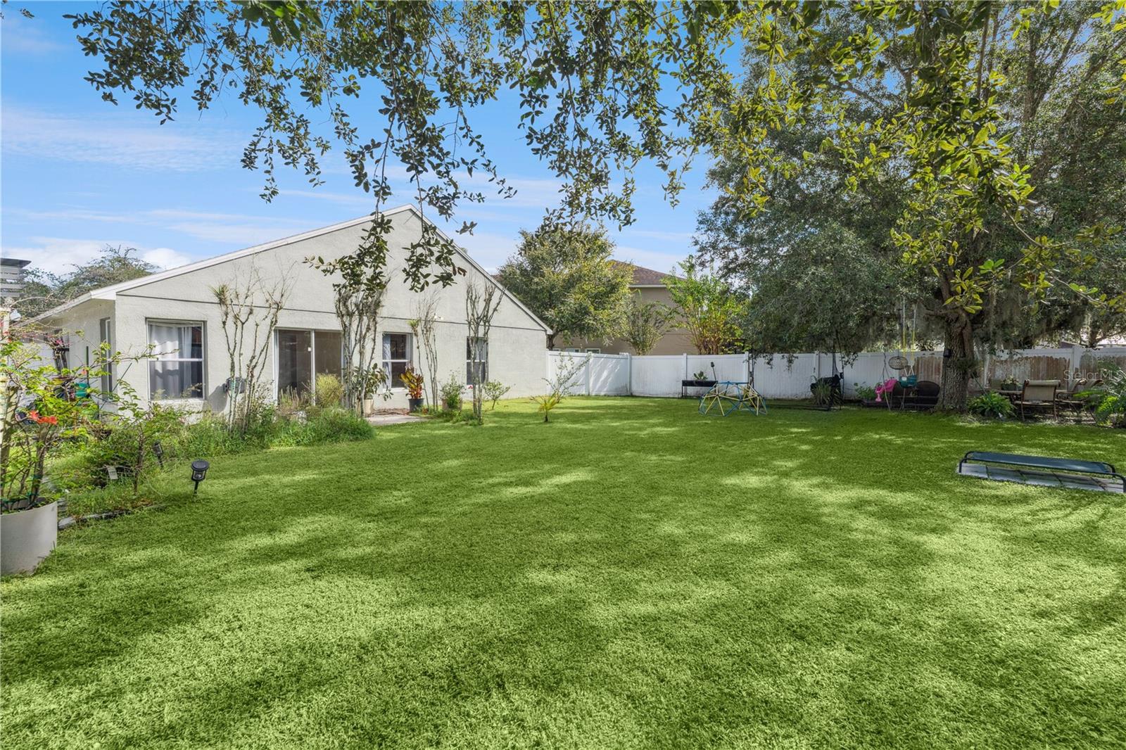 CYPRESS LAKES PRCL G - Residential