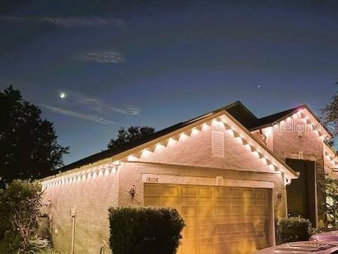 CYPRESS LAKES PRCL G - Residential