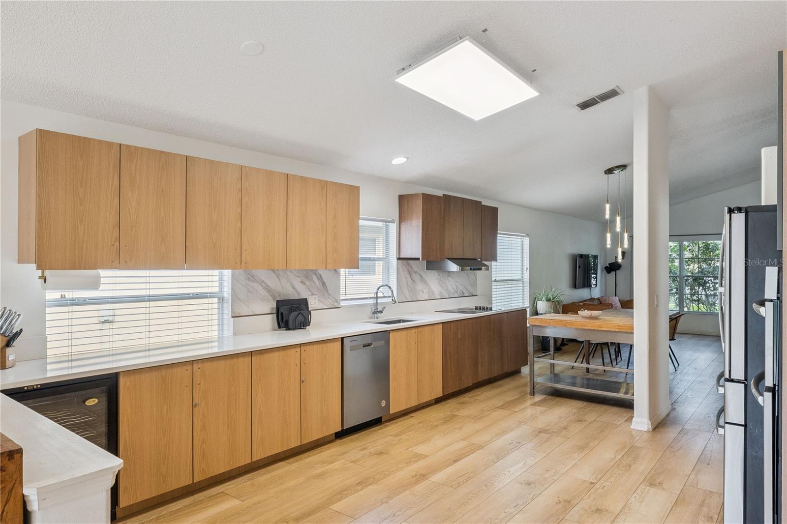 CYPRESS LAKES PRCL G - Residential