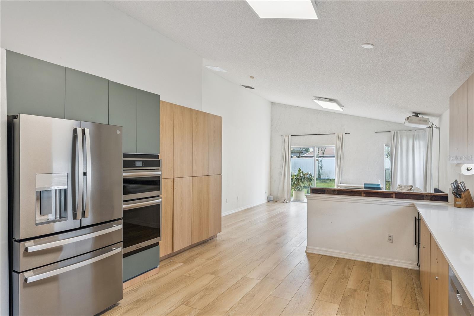 CYPRESS LAKES PRCL G - Residential