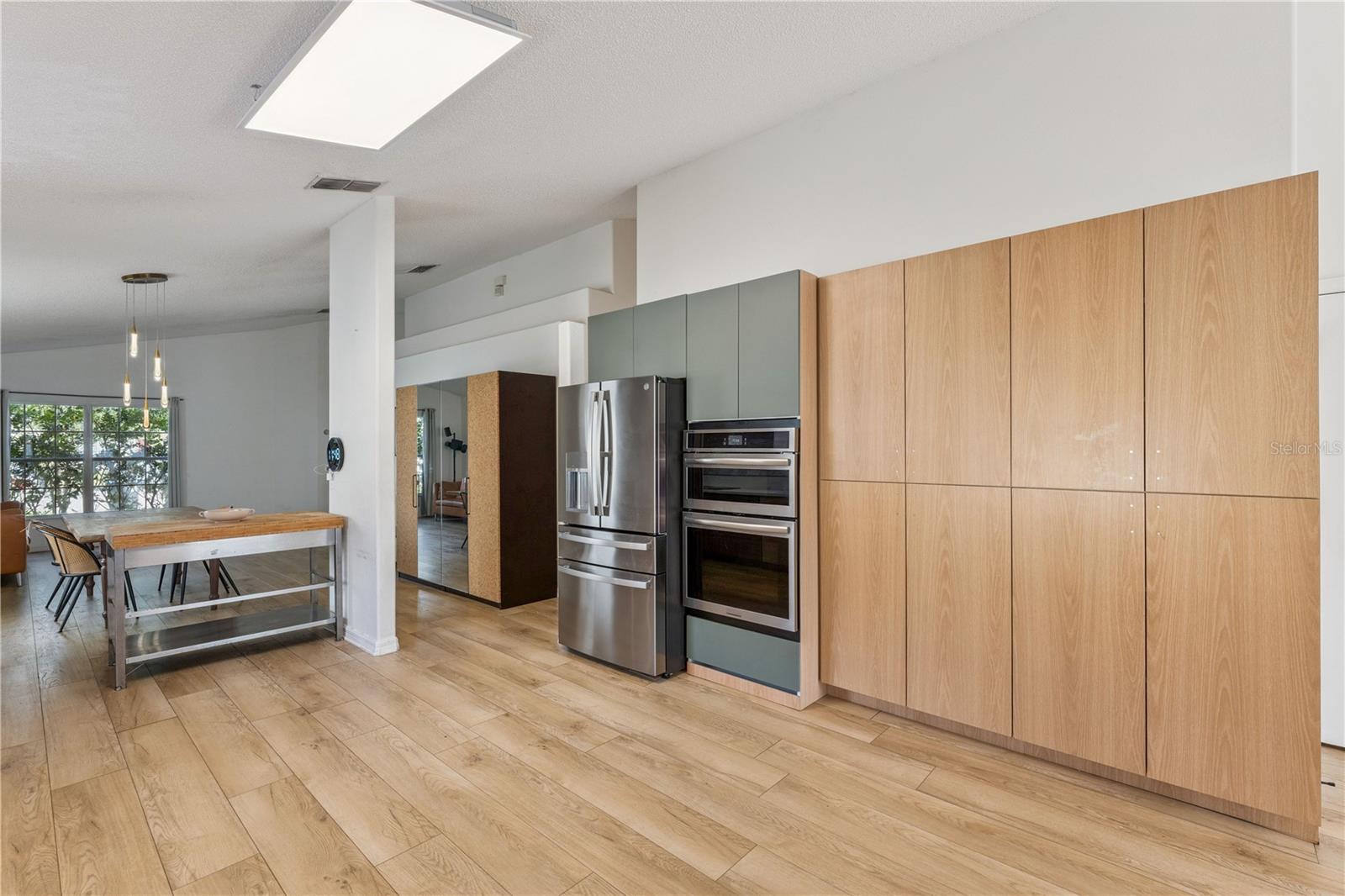 CYPRESS LAKES PRCL G - Residential